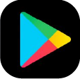Platform Icon
