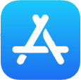 Platform Icon