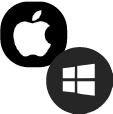 Platform Icon
