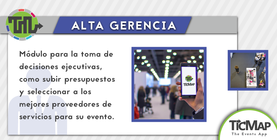 Screen preview