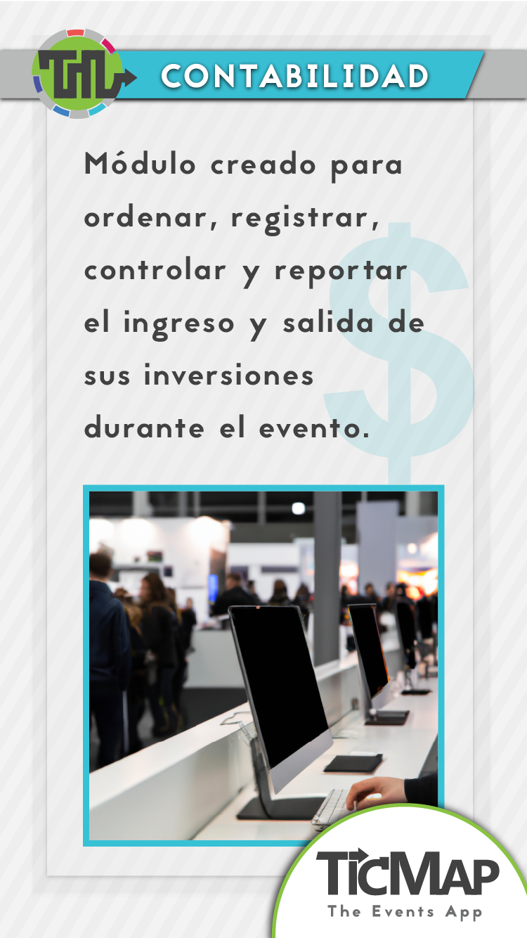 Screen preview