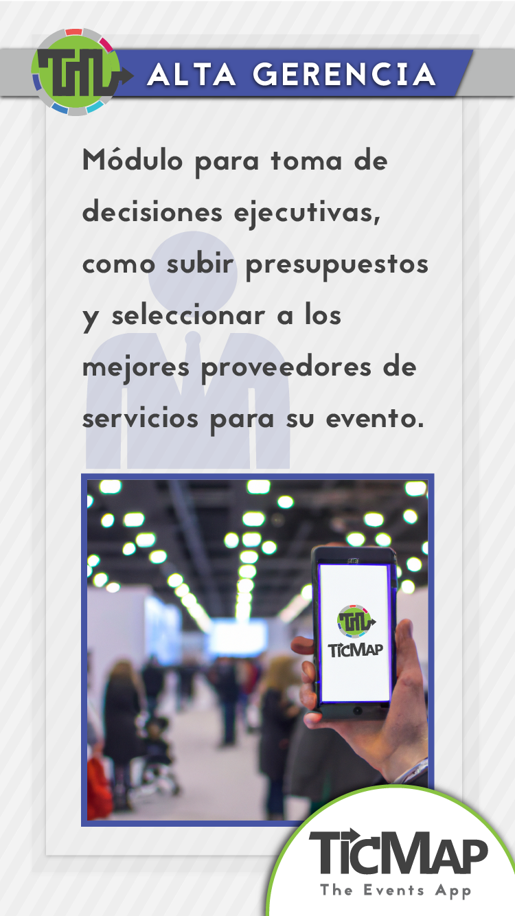 Screen preview