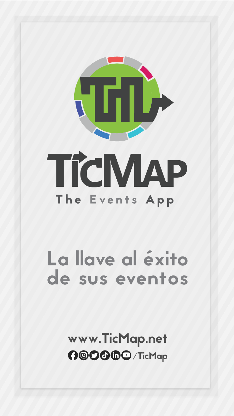 Screen preview