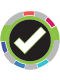 Tab icon