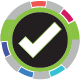 Accordion Icon